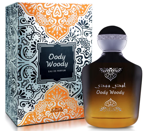 Timeless Elegance: The Growing Appeal of Luxury Perfumes for Women