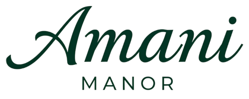Amani Manor