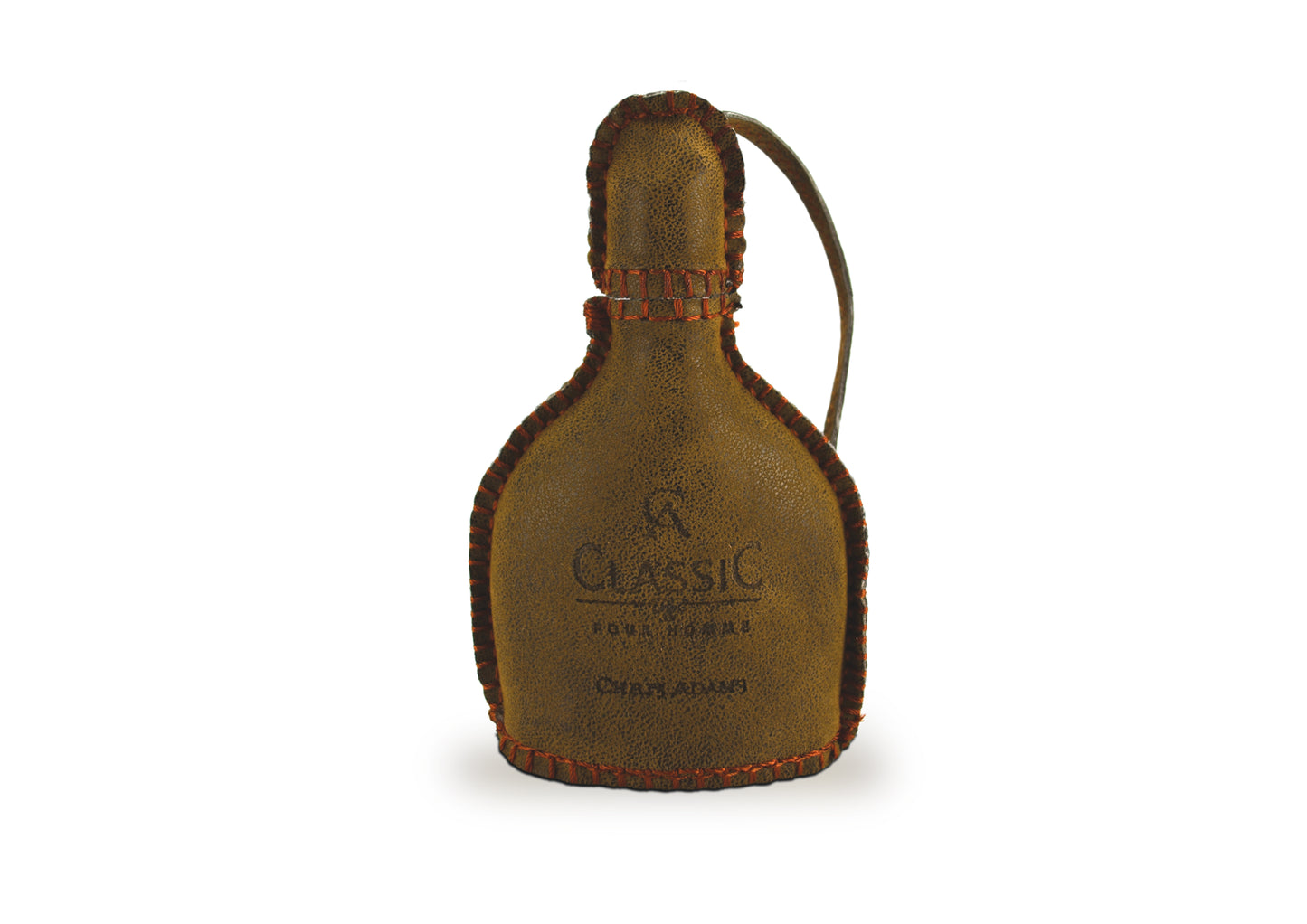 Chris Adams Classic For Men 100mL