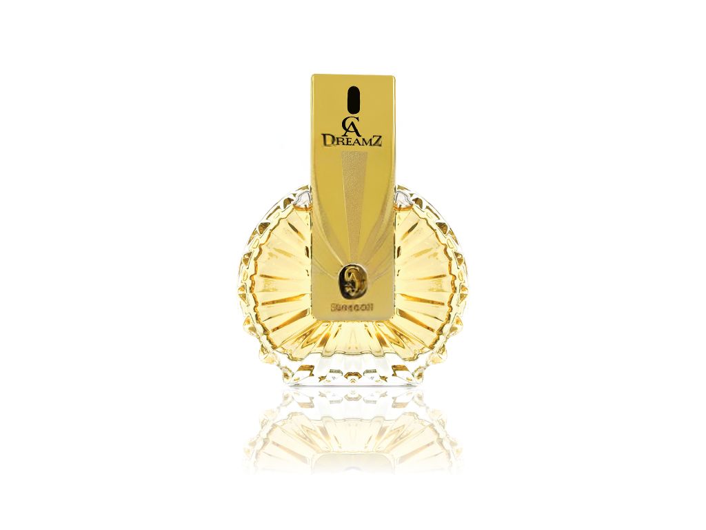 Chris Adams Dreamz for Women 100mL
