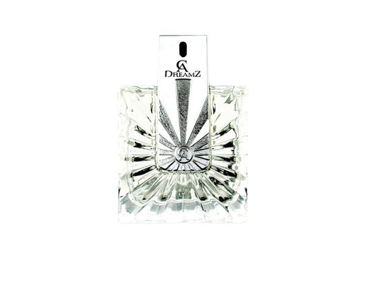 Chris Adams Dreamz for Men 100mL