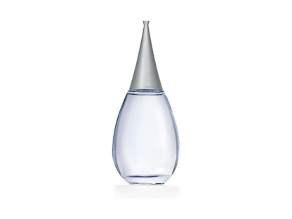 Alfred Sung Shi Perfume Bottle on a white background