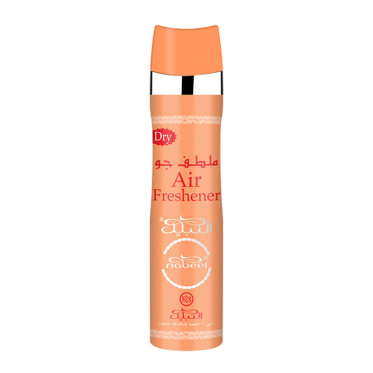 Nabeel Air Freshener Nabeel 300mL