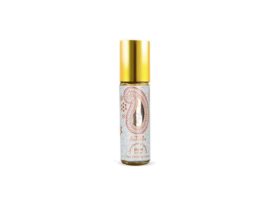 Nabeel Attar Tajebni 6mL Roll On