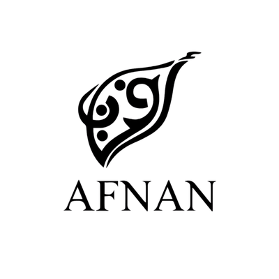 Afnan