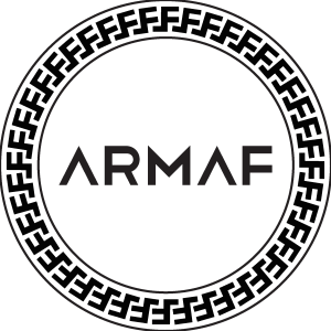 Armaf
