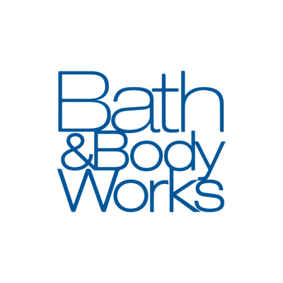 Bath & Body Works