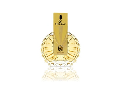 Chris Adams Dreamz for Women 100mL
