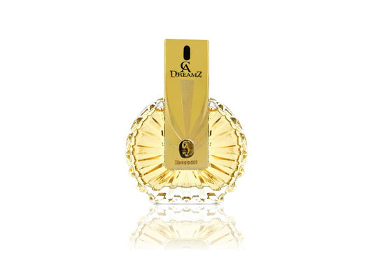 Chris Adams Dreamz for Women 100mL