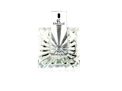 Chris Adams Dreamz for Men 100mL