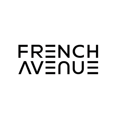 French Avenue