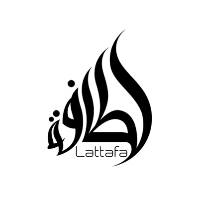 Lattafa