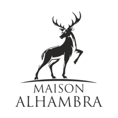 Maison Alhambra
