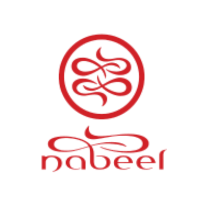 Nabeel
