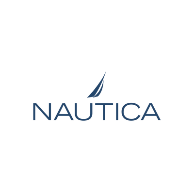 Nautica