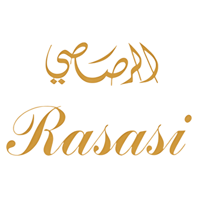 Rasasi